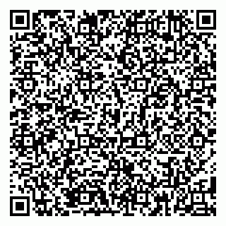 vCard 79185008171