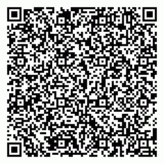 vCard 79185008174