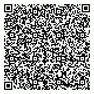 vCard 79185008175