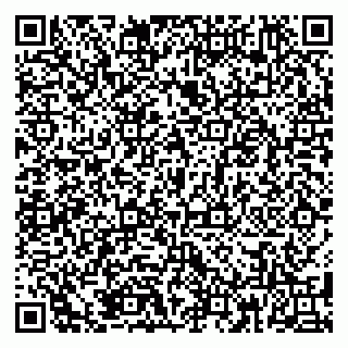 vCard 79185008176