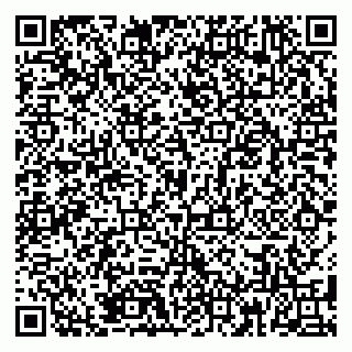vCard 79185008177