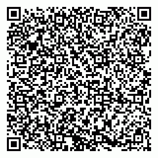 vCard 79185008178