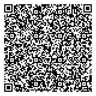 vCard 79185008183