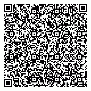 vCard 79185008184
