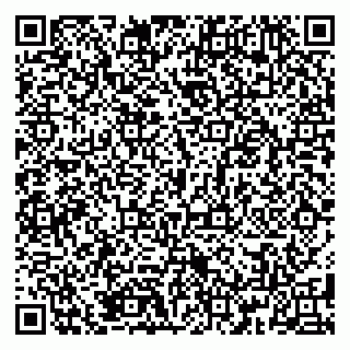 vCard 79185008185