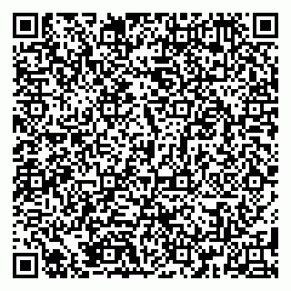 vCard 79185008188