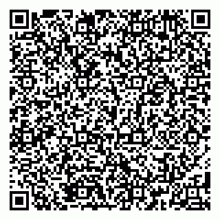 vCard 79185008189