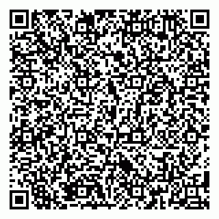 vCard 79185008200