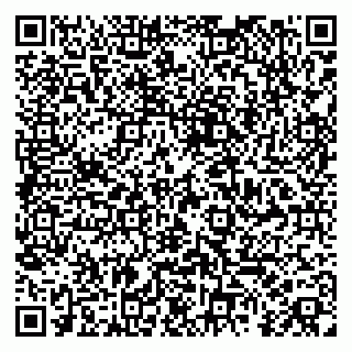 vCard 79185008202
