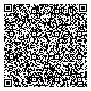 vCard 79185008206