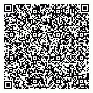 vCard 79185008207