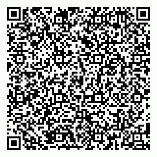 vCard 79185008208