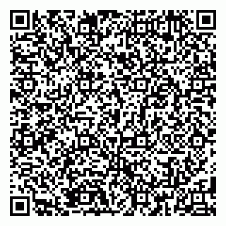 vCard 79185008209