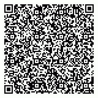vCard 79185008211