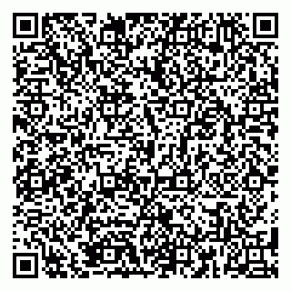 vCard 79185008214