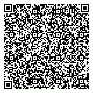 vCard 79185008215