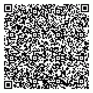vCard 79185008216