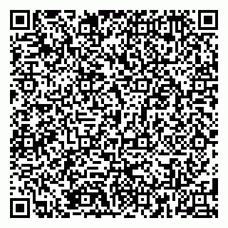 vCard 79185008218