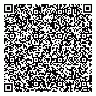vCard 79185008220