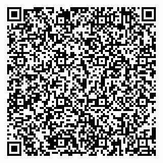 vCard 79185008231