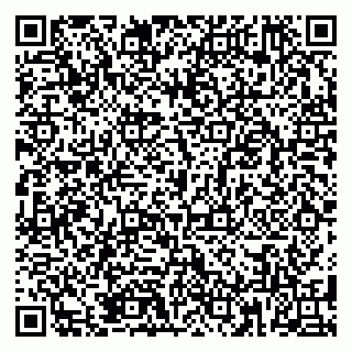 vCard 79185008232