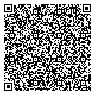vCard 79185008238