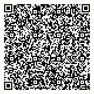 vCard 79185008244