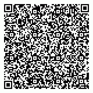 vCard 79185008245