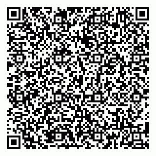 vCard 79185008246