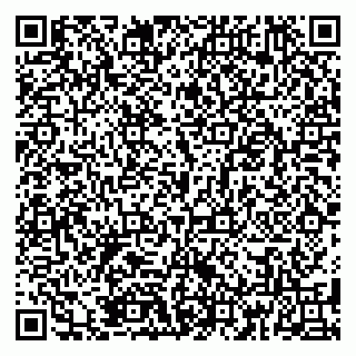 vCard 79185008247