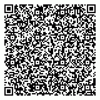 vCard 79185008249
