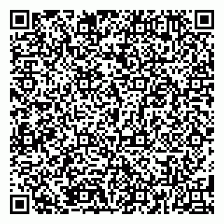vCard 79185008250