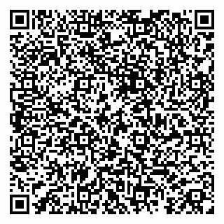 vCard 79185008251