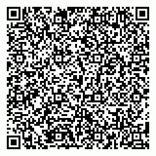 vCard 79185008254