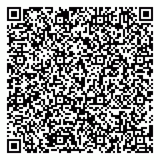 vCard 79185008256