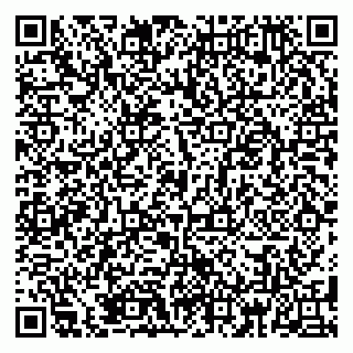 vCard 79185008260
