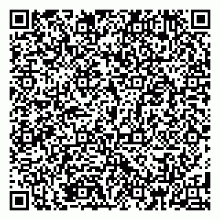 vCard 79185008261