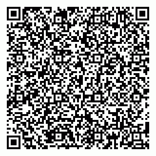 vCard 79185008264