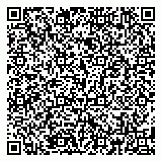 vCard 79185008267