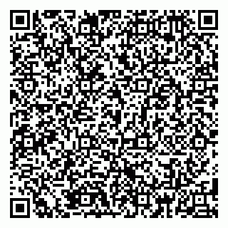 vCard 79185008268