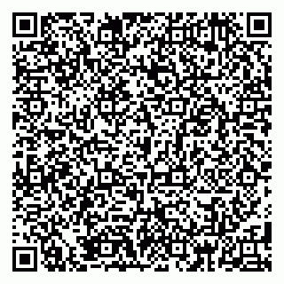 vCard 79185008269