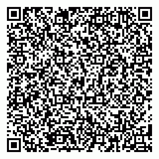 vCard 79185008270