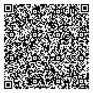 vCard 79185008272