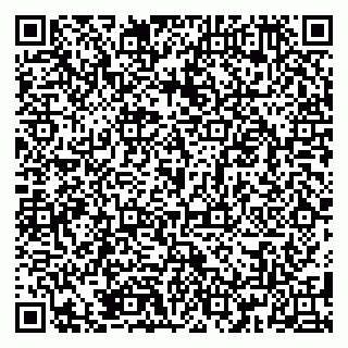 vCard 79185008280