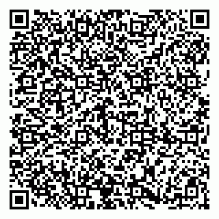vCard 79185008281