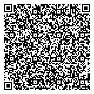vCard 79185008283