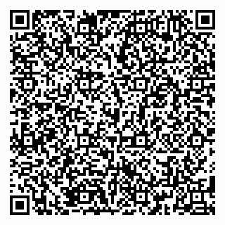 vCard 79185008284