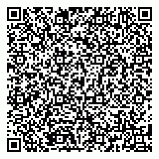 vCard 79185008286