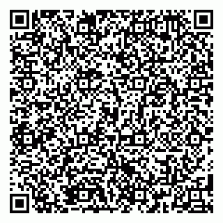 vCard 79185008288