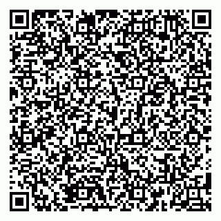 vCard 79185008290